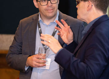 Air Business and AdvantageCS